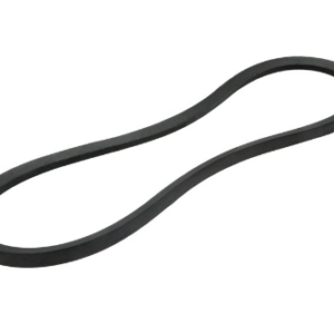 courroie trapezoidale