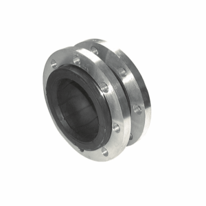 Compensateur de dilatation Inox DN100-PN16