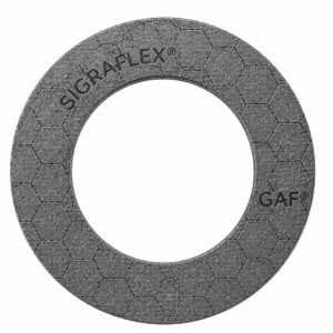 joint-graphique-sigraflex