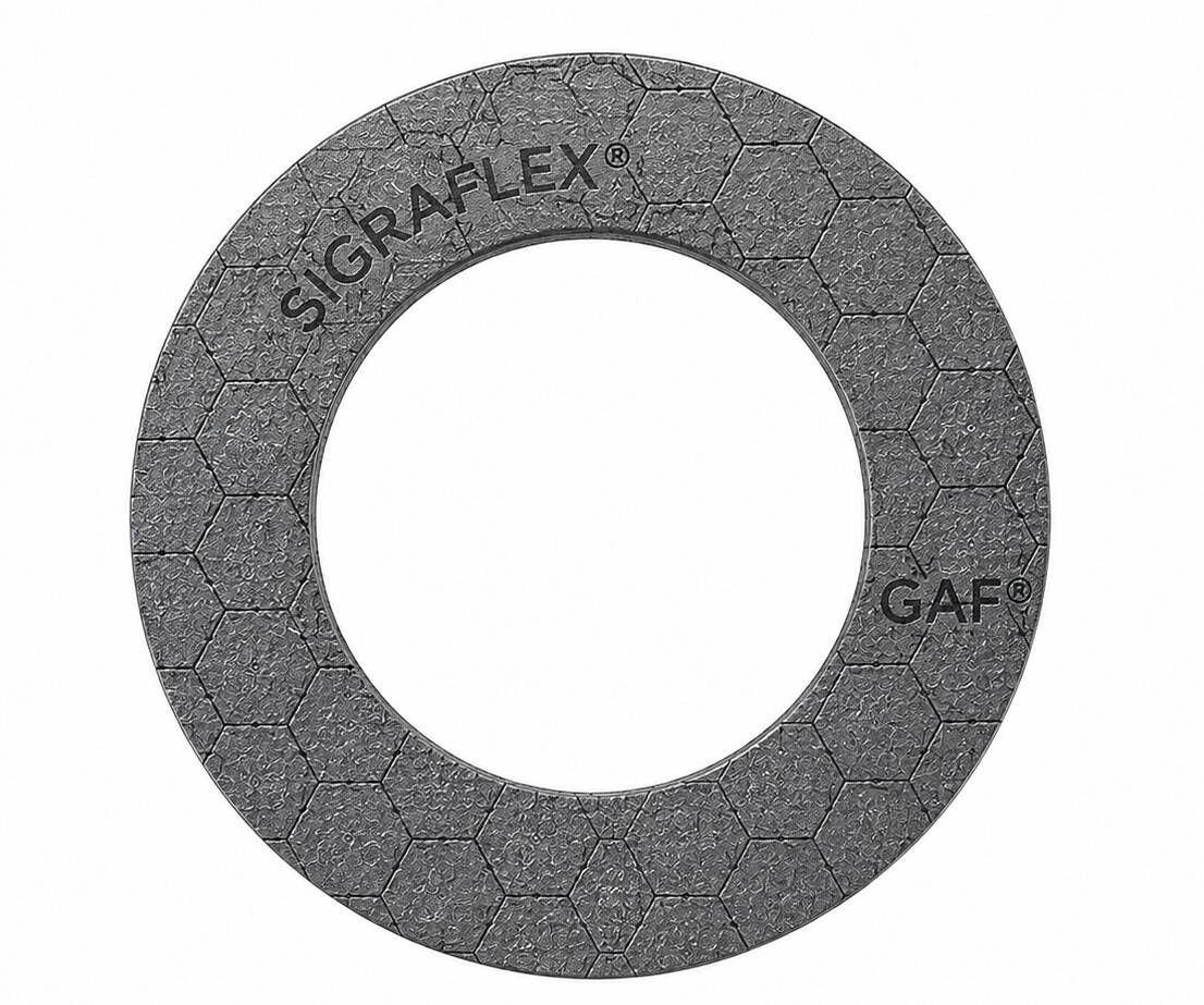 joint-graphique-sigraflex